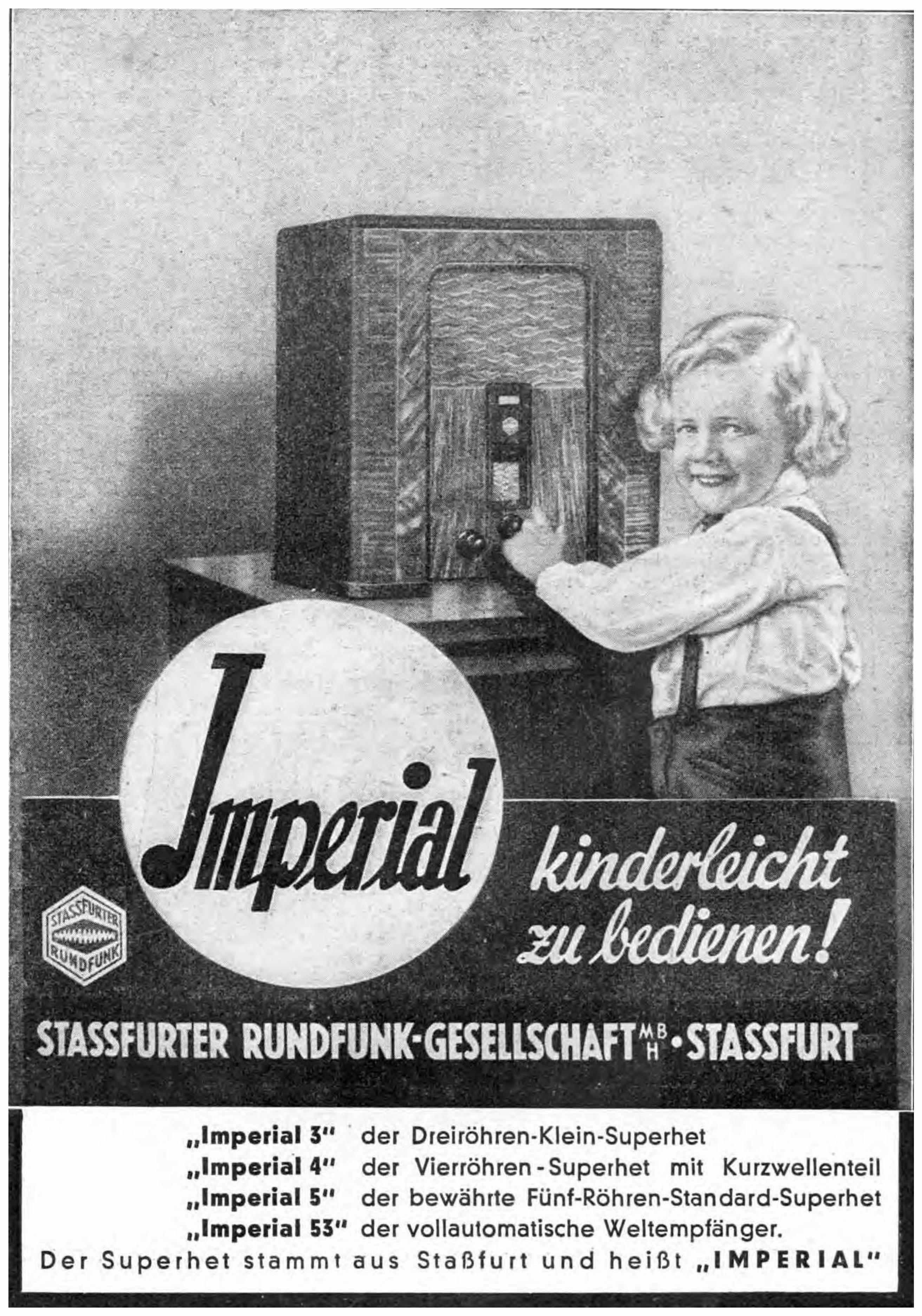 Imperial 1933 51.jpg